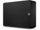 Външни HDD 8TB SEAGATE Expansion Desktop External Drive