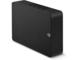 Външни HDD 4TB SEAGATE Expansion Desktop External Drive