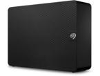 Външни HDD 4TB SEAGATE Expansion Desktop External Drive