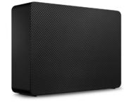 Външни HDD 4TB SEAGATE Expansion Desktop External Drive