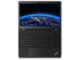 Лаптопи Lenovo ThinkPad T15p Gen 2