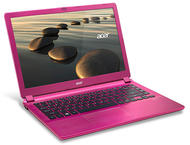 Лаптопи Acer Aspire V5-473G