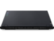 Лаптопи Lenovo Legion 5 15"