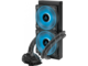 Охладители Arctic Freezer II RGB 240mm с контролер