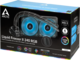 Охладители Arctic Freezer II RGB 240mm с контролер