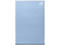 Външни HDD 4TB Seagate One Touch Portable Light Blue