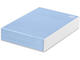 Външни HDD 4TB Seagate One Touch Portable Light Blue