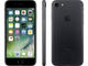Смартфони Apple iPhone 7 32GB, сивo-черен, ремаркетиран