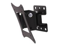 Стойки и маси SBOX LCD-900B