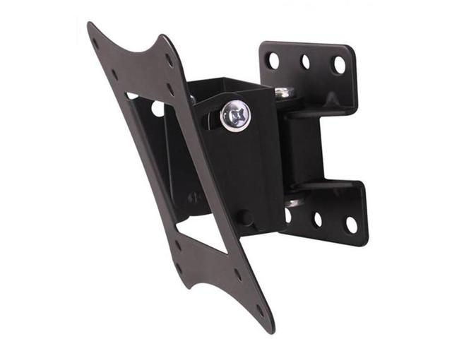 Стойки и маси SBOX LCD-900B