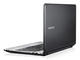 Лаптопи Samsung NP350V5C-S03EE