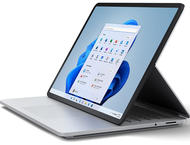 Лаптопи Microsoft Surface Laptop Studio
