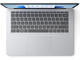 Лаптопи Microsoft Surface Laptop Studio