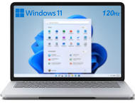 Лаптопи Microsoft Surface Laptop Studio
