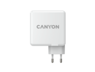 Зарядни устройства Canyon H-100 CND-CHA100W01