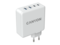 Зарядни устройства Canyon H-100 CND-CHA100W01