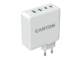 Зарядни устройства Canyon H-100 CND-CHA100W01
