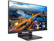 Монитори Philips 242B1TC/00