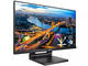Монитори Philips 242B1TC/00