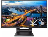 Монитори Philips 242B1TC/00