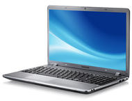 Лаптопи Samsung NP350V5C-S03EE