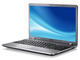 Лаптопи Samsung NP350V5C-S03EE