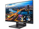 Монитори Philips 242B1TC/00