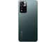 Смартфони Xiaomi Redmi Note 11 Pro+ 5G 128GB Green