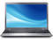Лаптопи Samsung NP350V5C-S03EE