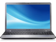 Лаптопи Samsung NP350V5C-S03EE