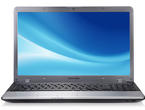 Лаптопи Samsung NP350V5C-S03EE