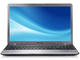 Лаптопи Samsung NP350V5C-S03EE
