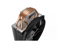 Охладители be quiet! Shadow Rock Slim 2