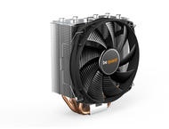 Охладители be quiet! Shadow Rock Slim 2