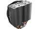 Охладители be quiet! Shadow Rock Slim 2
