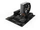 Охладители be quiet! Shadow Rock Slim 2