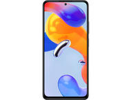 Смартфони Xiaomi Redmi Note 11 Pro+ 5G 128GB Gray