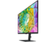 Монитори Samsung S32A800