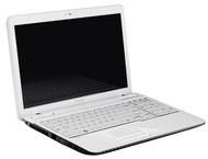 Лаптопи Toshiba Satellite L750-1WW