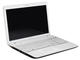 Лаптопи Toshiba Satellite L750-1WW