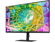 Монитори Samsung S32A800