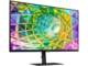 Монитори Samsung S32A800