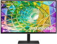 Монитори Samsung S32A800