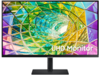 Монитори Samsung S32A800