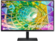 Монитори Samsung S32A800