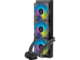 Охладители Arctic Liquid Freezer II - 360 A-RGB Black