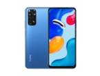 Смартфони Xiaomi Redmi Note 11S 64GB Blue