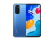 Смартфони Xiaomi Redmi Note 11S 64GB Blue