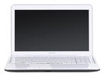 Лаптопи Toshiba Satellite L750-1WW