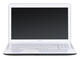 Лаптопи Toshiba Satellite L750-1WW